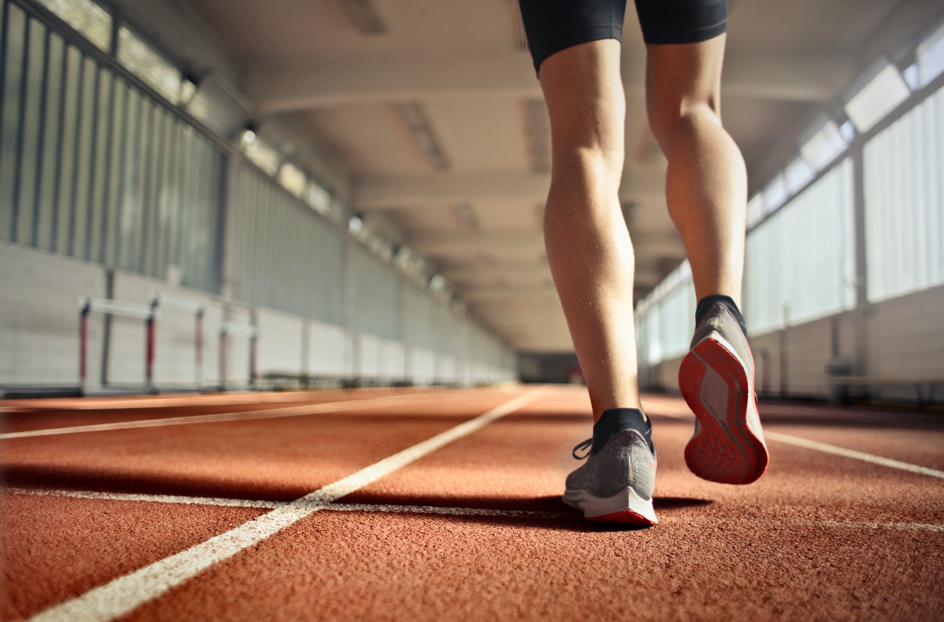 Three thought provoking articles about sport participation I’ve read recently.