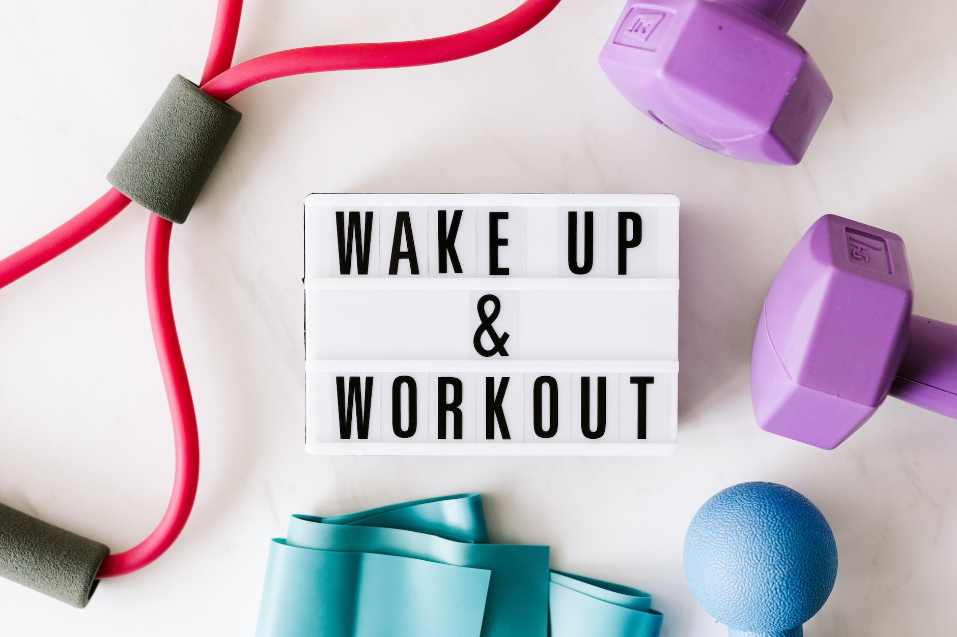 Does extrinsic motivation undermine or add to intrinsic motivation?