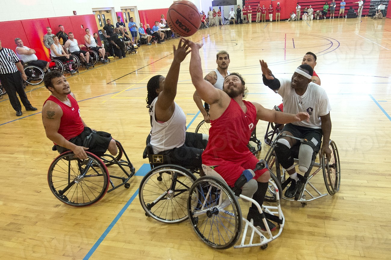 Intrinsic Motivation in Sports: Unleashing the Power Within