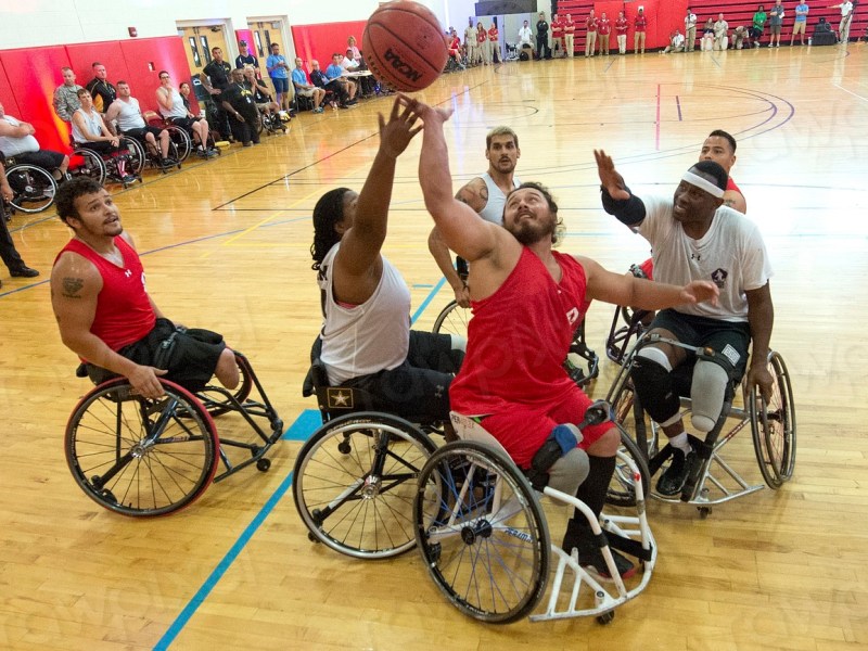 Intrinsic Motivation in Sports: Unleashing the Power&nbsp;Within