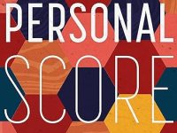 The Story of Ellen Van&nbsp;Neerven.