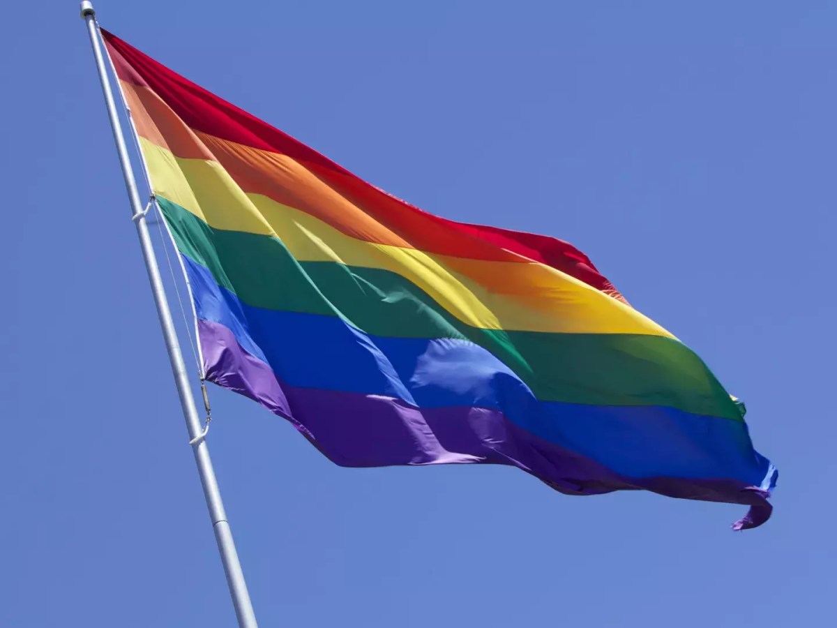 What unfairness we are prepared to accept in&nbsp;sport?