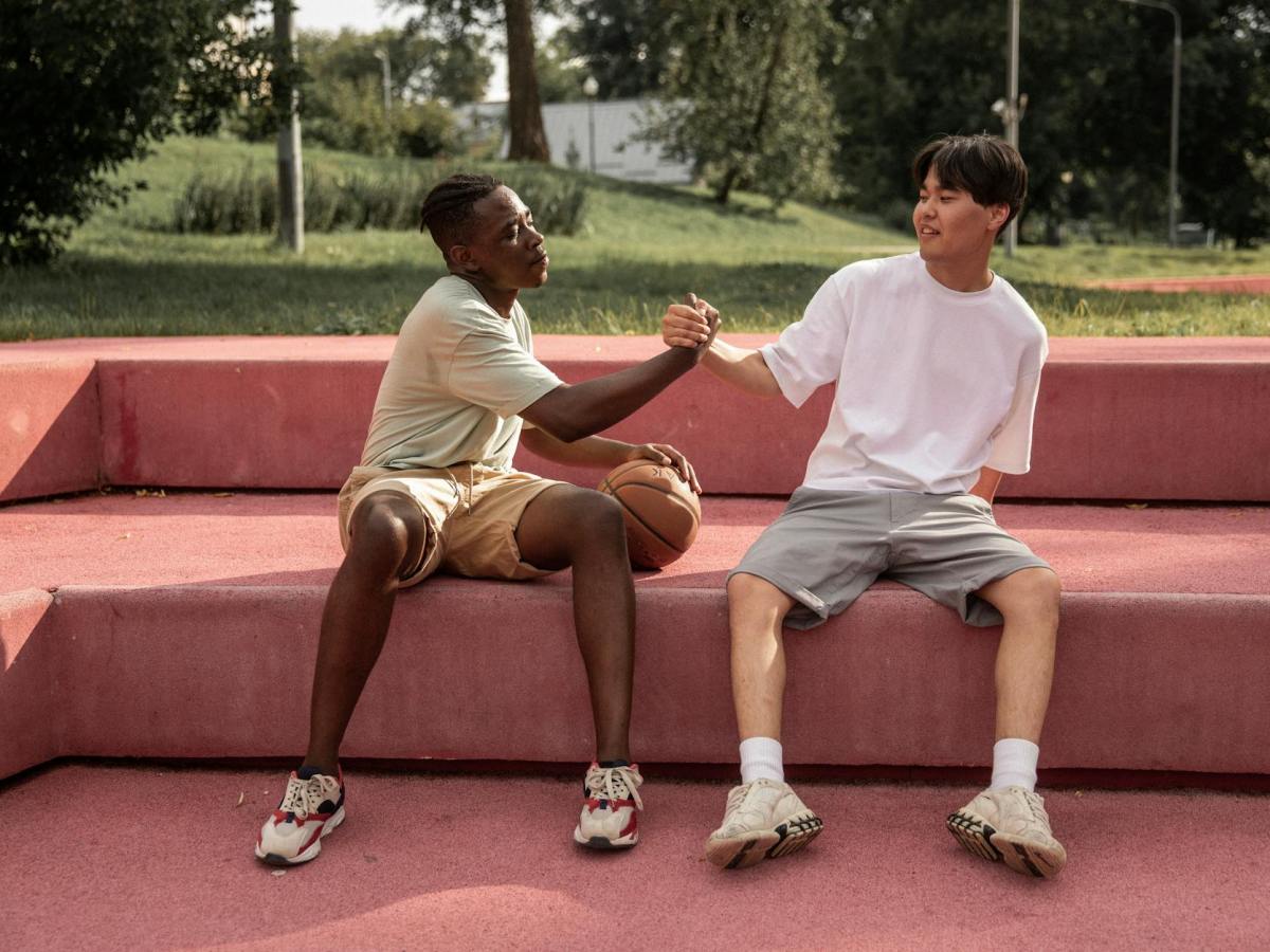 New Research Highlights Shifts in Australian Sporting Habits and&nbsp;Motivations