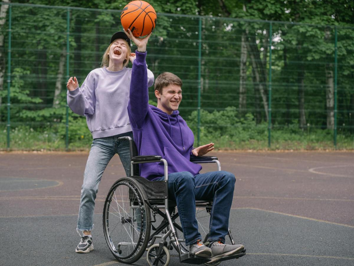 What’s love got to do, got to do, go to do with&nbsp;it?