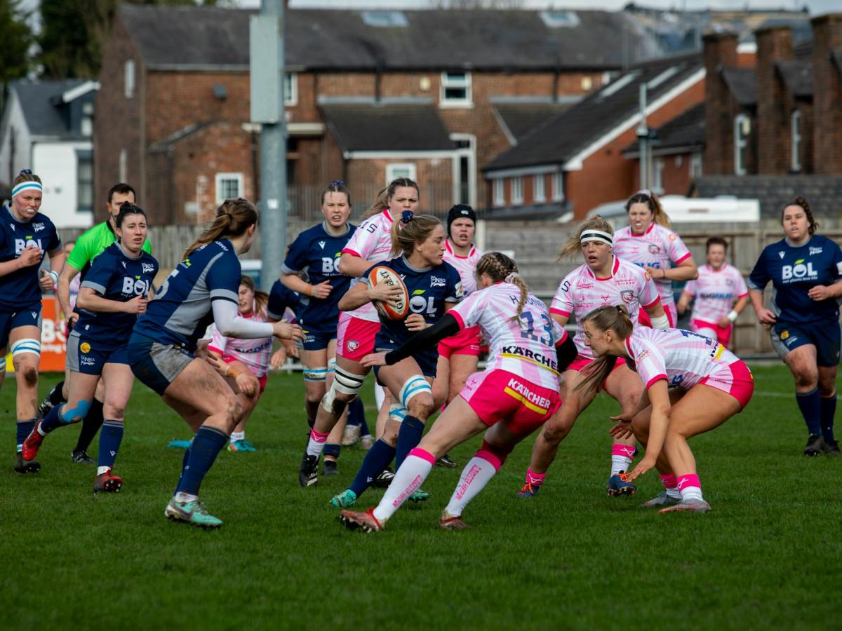 Fostering a Lifelong Love for Sport: The Power of Inclusive Language and Belonging in Youth&nbsp;Coaching.