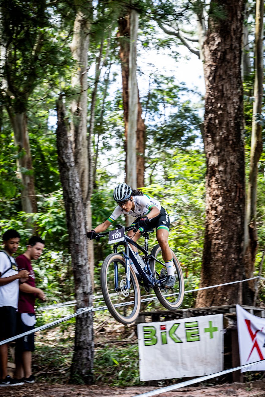 Creating Psychological Safety in Sports Clubs: A Foundation for Lifelong Love of&nbsp;Sport